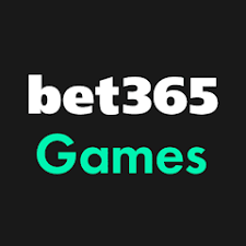 Bet365